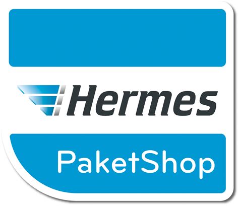 Hermes Paketshop Marktplatz 4 in 94431 Pilsting